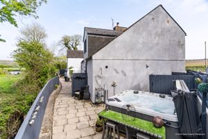 Photo 23- click for photo gallery